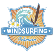 (c) Windsurfing-fehmarn.de